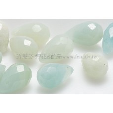 中國亞馬遜6*10mm-1個