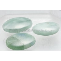 冰裂天河石27mm-1個