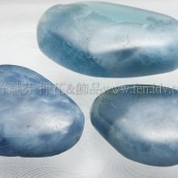 海紋斑石20*16mm-1個