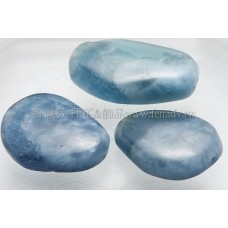 海紋斑石20*16mm-1個