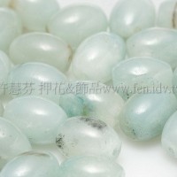 9343中國亞馬遜8*6mm-5個