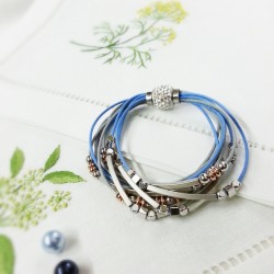 押花飾品設計課程