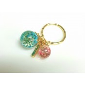 專業飾品軟模 (11)