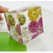 療癒系小物軟模 (9)