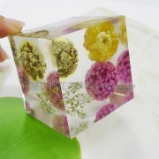 療癒系小物軟模