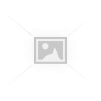 R系列進口貼紙412